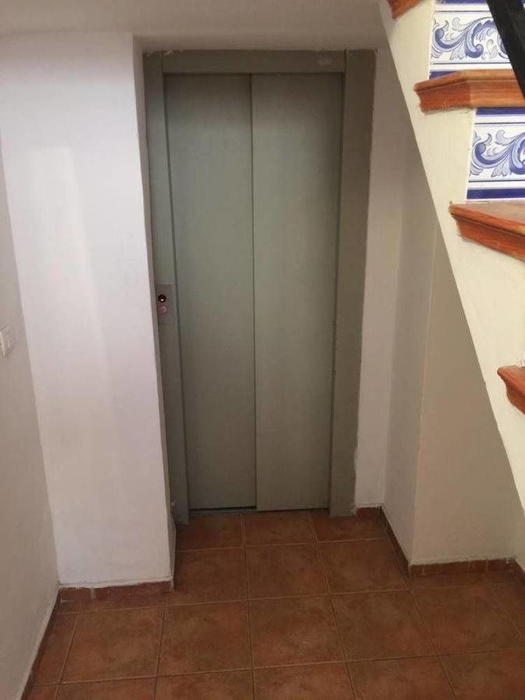 Na Jordana Apartments Valencia Eksteriør bilde